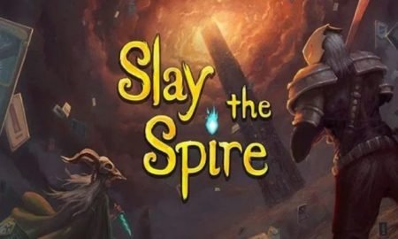 Slay The Spire Download 696x385 1