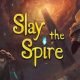 Slay The Spire Download 696x385 1