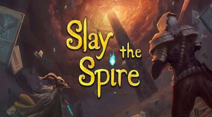 saly the spire free download