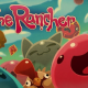 Slime Rancher Free Download