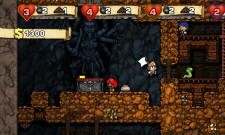 Spelunky Download 696x443 1
