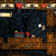 Spelunky Download 696x443 1