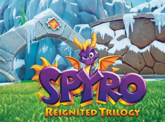 spyro reignited trilogy install download