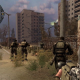 Stalker Call Of Pripyat Game Download Free 1