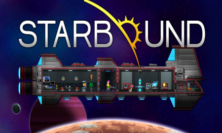 Starbound Free Download 696x471 1