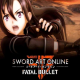 Sword Art Online Fatal Bullet PC Download 625x420 1