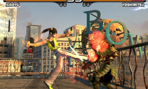 tekken 5 mobile game free tekken 5 mobile game free