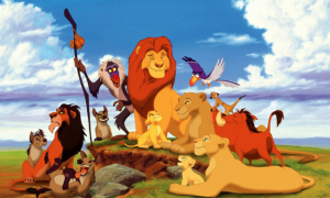 The Lion King Download 696x383 1
