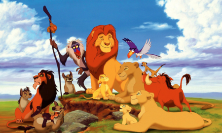The Lion King Download 696x383 1