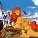 The Lion King Download 696x383 1
