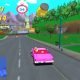 The Simpsons Hit and Run PC Latest Version Free Download