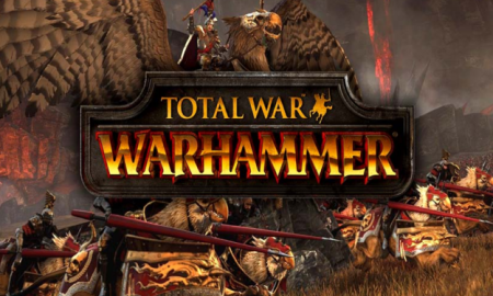 Total War Warhammer Download 625x420 1