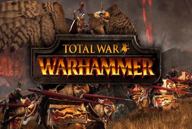 Total War Warhammer Download 625x420 1