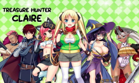 Treasure Hunter Claire Download 696x388 1