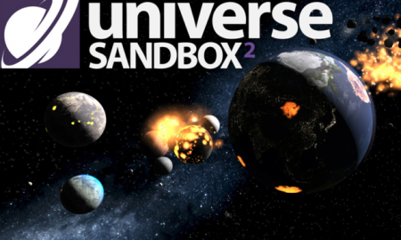 Universe Sandbox 2 Free Download 636x420 1