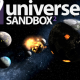 Universe Sandbox 2 Free Download 636x420 1