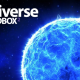 Universe Sandbox 2 PC Full Game Download 768x359 1
