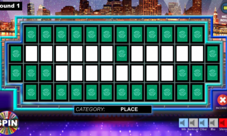 Wheel Of Fortune Download 696x387 1