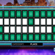 Wheel Of Fortune Download 696x387 1