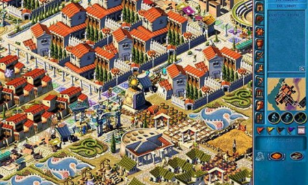 Zeus Master Of Olympus Pc Download 696x496 1