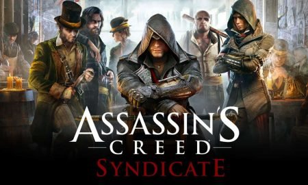 assasins creed syndicate pc game download full