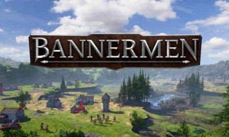bannermen pc game free download full version