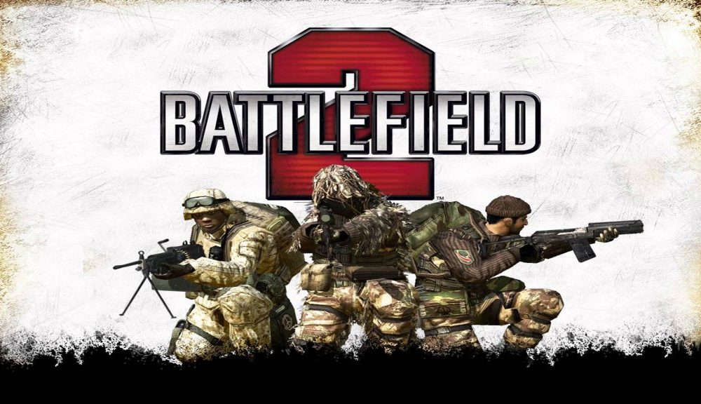 battlefield 2 pc stats battlefield 2 pc stats