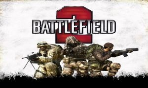 battlefield 2 1024x576 1