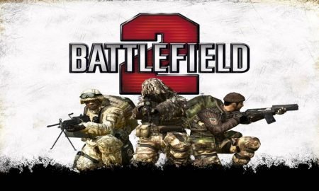 battlefield 2 1024x576 1