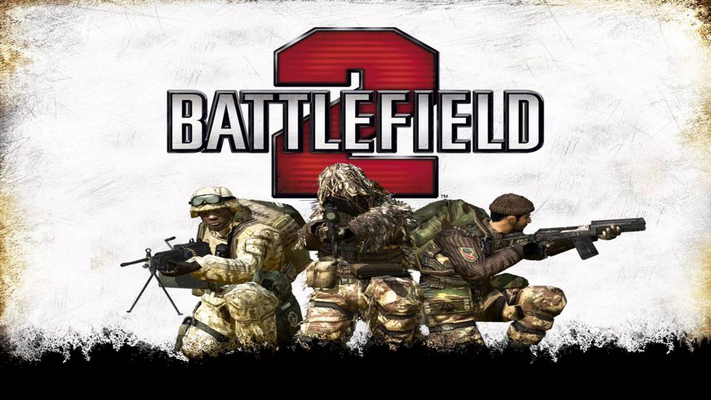 battlefield 2 1024x576 1