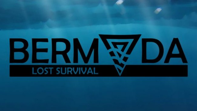 bermuda lost survival free download