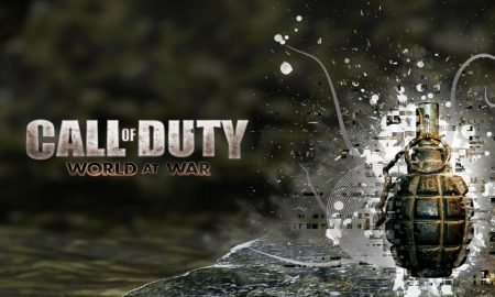 call of duty world at war free download 1024x576 1