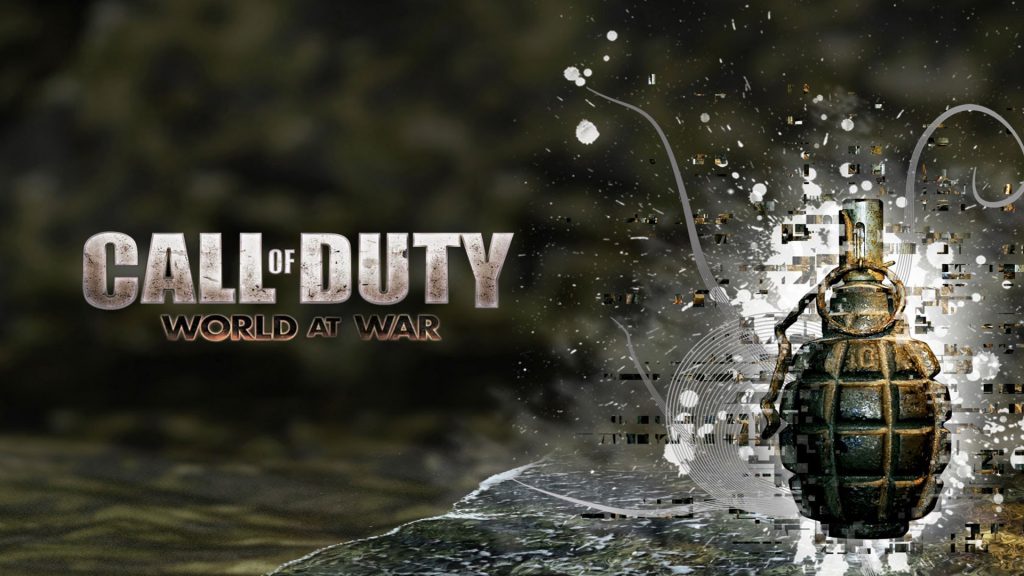 call of duty world at war free download 1024x576 1