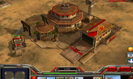 command and conquer generals 2 deutsch command and conquer generals 2 deutsch