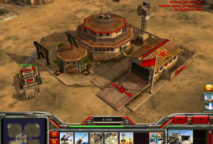 command and conquer generals download 696x471 1