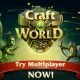craft the world free download