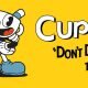 cuphead