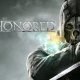 dishonored download free pc game full
