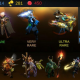 dota 2 download 696x390 1