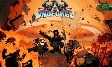 download 5 1024x576 1