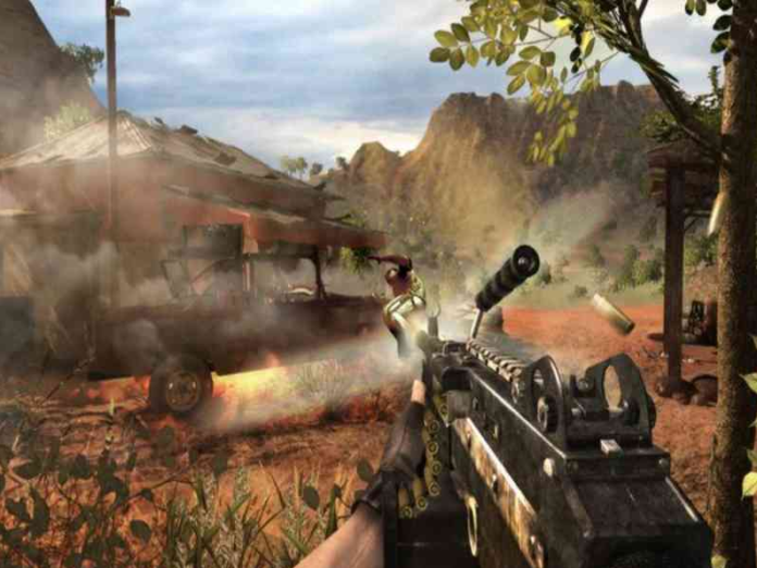 far cry 2 download pc 696x522 1