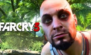 far cry 3 pc game download full