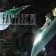 final fantasy vii free download 1