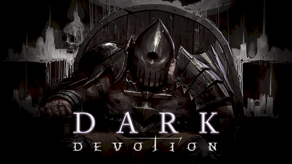 free download Dark Devotion pc game full