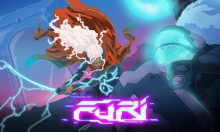 furi free download
