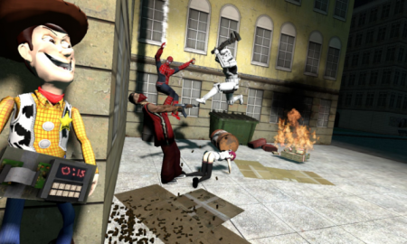 gmod free download 1 696x385 1