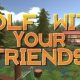 golf with your friends free download