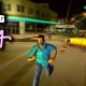 grand theft auto vice city full download pc game