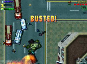 GTA 2 Android APK & iOS Latest Version Free Download  Gaming News Analyst