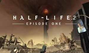 half life 2 episode one free download 1